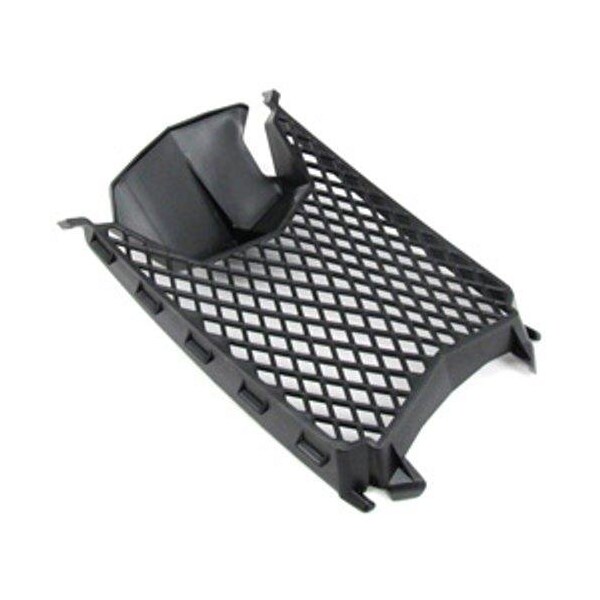 Ilc Replacement for Ezgo / Cushman / Textron 6606-576 6606-576 EZGO / CUSHMAN / TEXTRON - main